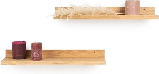 Raft Maro 35x9x9cm