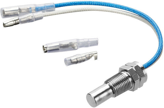 Lampa Car Sensor Water Temperature Valve for Instruments L