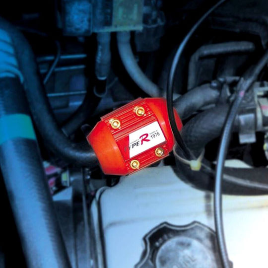 Autoline Car Fuel Saver Εξοικονομητης Βενζινης Energy