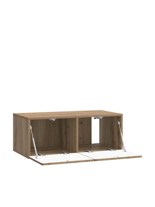 TV-Ständer Braune M78.5xT31xH30cm