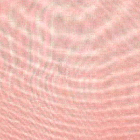 vidaXL Комплект Пердета И Завеси С Презрамки Voile Розови 140x225см