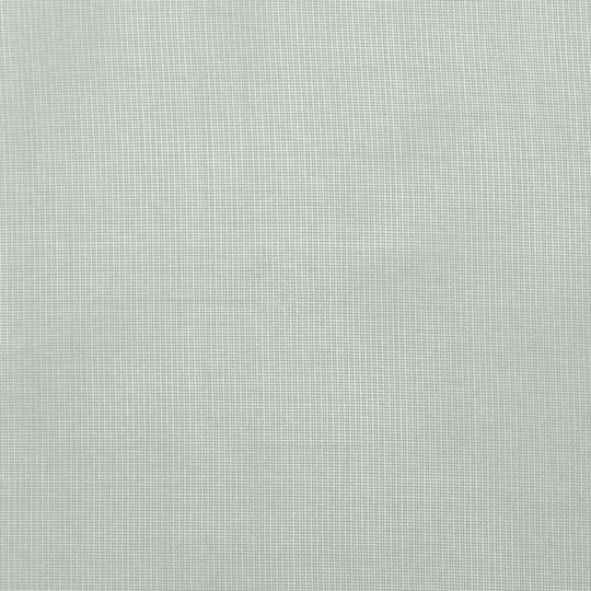 vidaXL Комплект Пердета И Завеси С Презрамки Voile Светлосив 140x245см