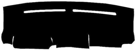 Καλυμμα Ταμπλο Suzuki Jimny 19982018 Race Axion 1tem Κτ.28629-rx Κτ.28629-rx