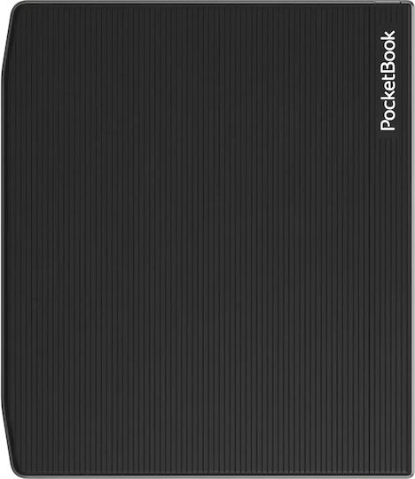 Pocketbook Era 7" (16GB) Stardust Silver