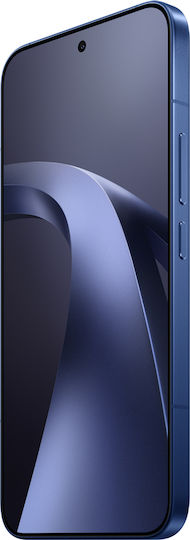 Xiaomi 17T Pro 5G (12/512GB) Deep Blue