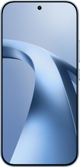 Xiaomi 17T 5G (12/512GB) Blue
