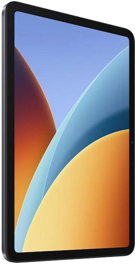 Xiaomi Redmi Pad 2 9.7" Tablet (4GB/64GB) Gray