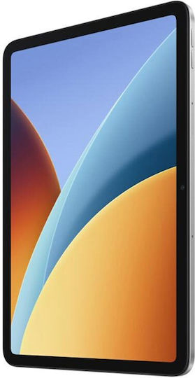 Xiaomi Redmi Pad 2 9.7" Таблет (4GB/128GB) Сребрист