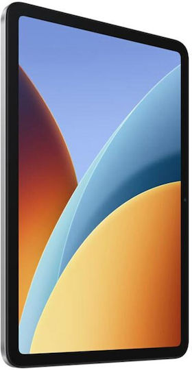 Xiaomi Redmi Pad 2 9.7" Tablet (4GB/64GB) Silver