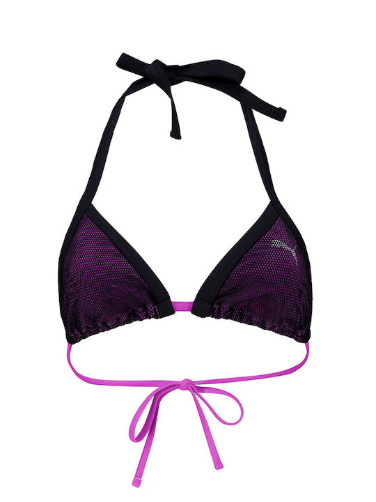 Bikinioberteile Damen Dreieck