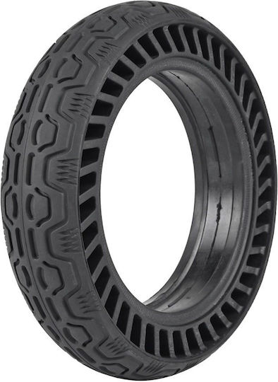 Tire for Electric Scooter Segway Ninebot T2404001