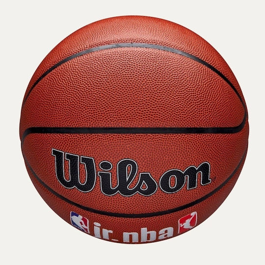 Wilson Баскетболна топка Вътрешна/Външна