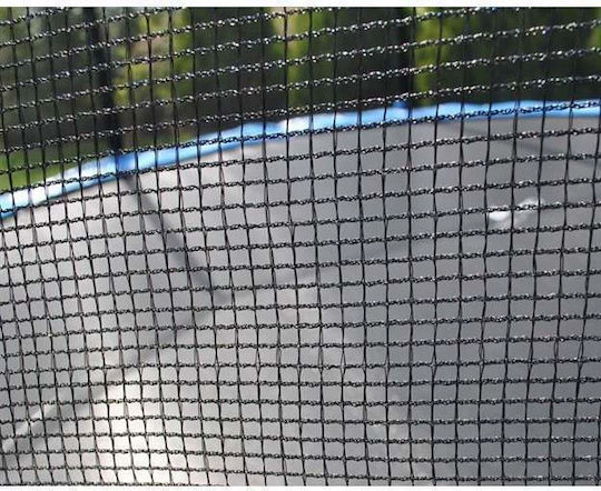 Malatec Trampolin Kinder Erwachsene Durchmesser 183cm Kapazität 120kg