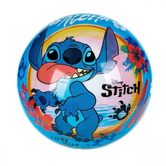 Star Kids Airball Multicolored 23cm.