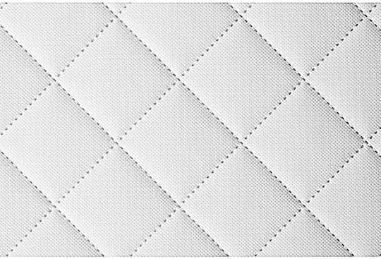 SteweHome Стро̀ма За Парко̀креват 75x120+10см
