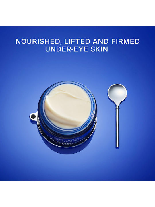 La Prairie Caviar Essential Hautpflege-Set für Feuchtigkeitsspendende Gesichtsreinigung und Festigung