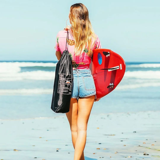 Neso Beach Tent Red