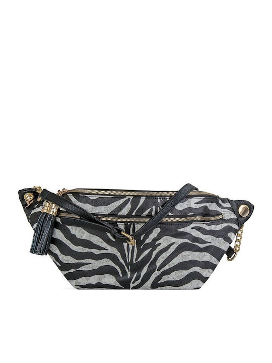 Coco's Bags Coco's Bags