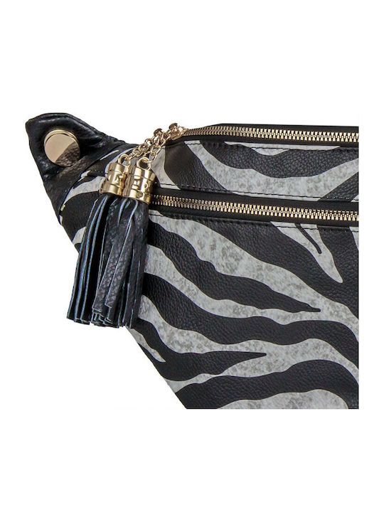 Bum Bag