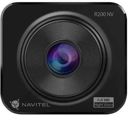 Navitel Camera DVR Auto 1080P