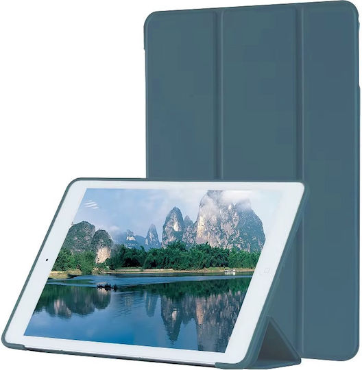 Flip Cover Γαλάζια (LENOVO TAB M11)