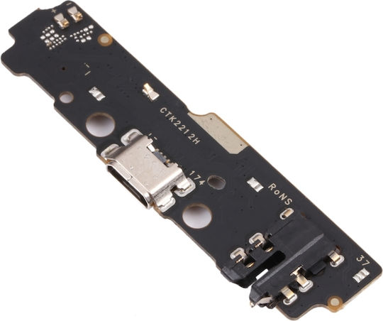 Circuit Board for Redmi A1