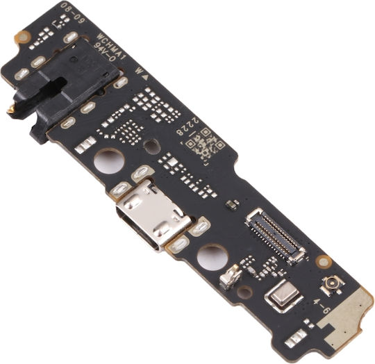 Circuit Board for Redmi A1