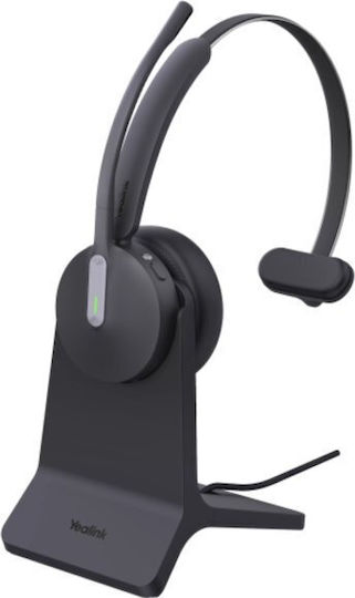 Yealink VOIP Headset (OK-216-26-YUH46MT)