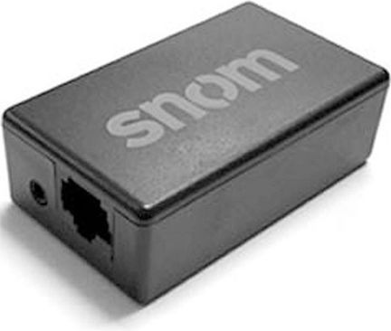 Wireless Headset Adapter