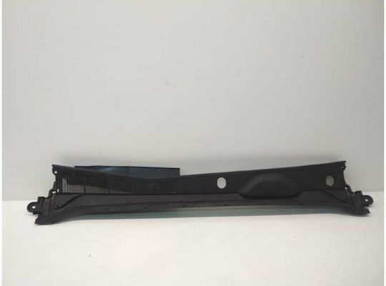 Car Bodywork Spare Part for Toyota Hilux