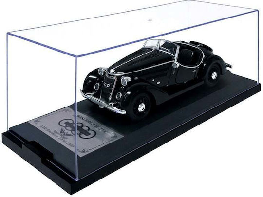 Velve Antic Miniatură Decorativă Mașină Plastic