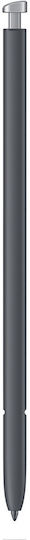 Samsung Stylus S Pen Digital for Galaxy S26 Ultra in Silver Colour EJ-PS948BSEGEU
