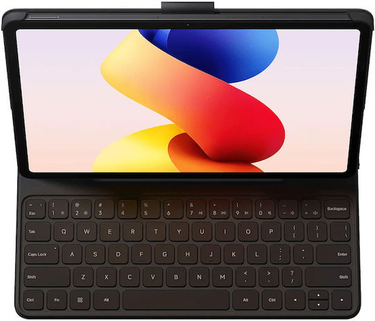 Xiaomi Redmi Pad 2 Pro Keyboard US English BHR08KCGL