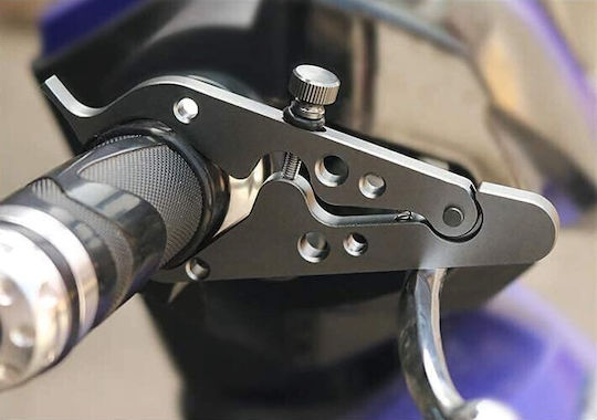 MotoRAID MOT-074