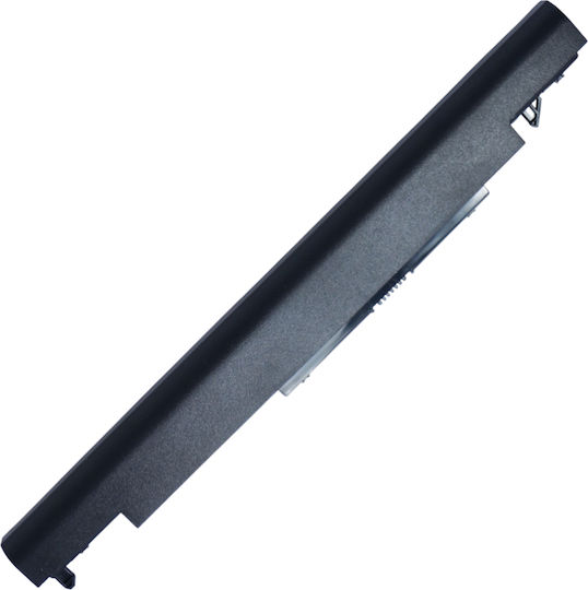 Μπαταρία Laptop Battery Hp Hstnn-lb7w Tpn-c129 Tpn-c13 2lp34aa Hhstnn-db8e Κωδ.1-bat0066 2.2ah