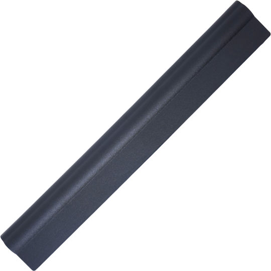 Baterie Laptop Dell Inspiron 15-5558 5559 OEM Calitate Superioară Cod 1-bat0050 2.2ah