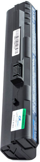 Μπαταρία Laptop Battery Acer Um08a31 Oem Υψηλής Ποιότητας High Quality Κωδ 1-bat0052 4.4ah