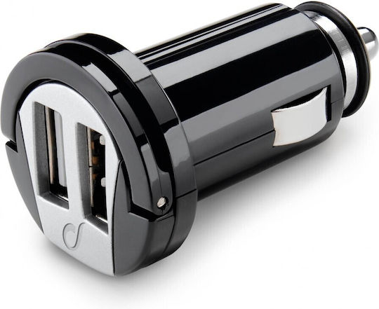 Givi Breath Guard H50.3