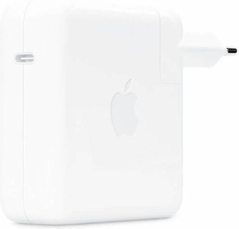 Apple Încărcător Laptop USB-C 96W pentru Apple