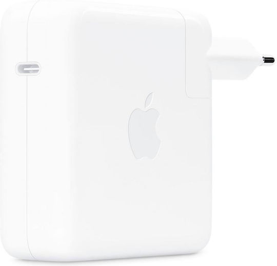 Apple Încărcător Laptop USB-C 96W pentru Apple