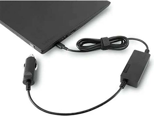 Lenovo USB-C Laptop Charger 65W for Lenovo with Power Adapter