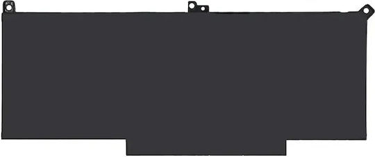 Baterie Dell Latitude 14 7490 Li-ion 7200mAh 4 Celule 7.4V Mentor Premium