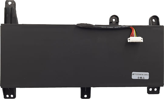 Bateria C41n1731-2 Typ B Do Asus Rog G512 G531 G532 G712 G731 G732