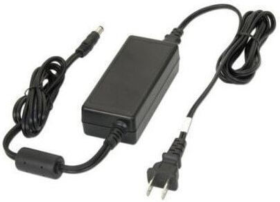 Elo Touch Solutions Power Supply 12v 4.16a 50w Incl Eu Power Cord
