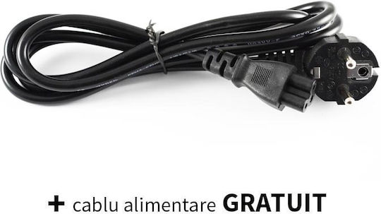 Asus Φορτιστής Laptop 65W 19V 3.42A για Asus