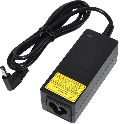 Makki Laptop Charger 33W 19V 1.75A for Asus