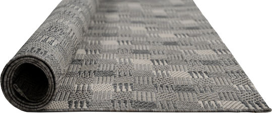 Tzikas Carpets 20622