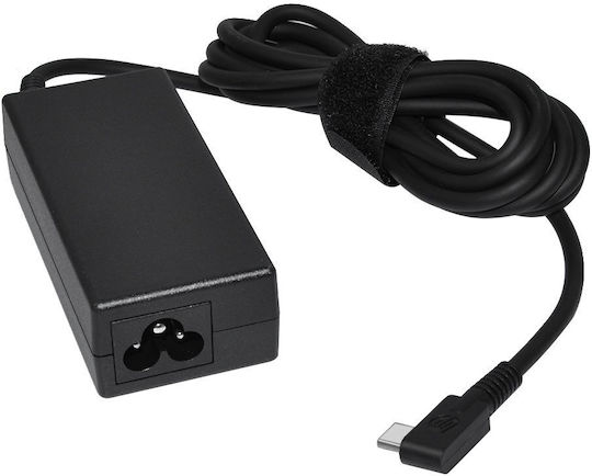 Power Supply Hp Spectre 13 Elite X2 1012 Pavilion X2 10-N054SA Spectre Pro 13 X360 G2 20V 3.25A 65W Usb Type-C