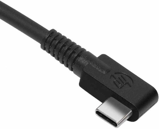 Power Supply Hp Spectre 13 Elite X2 1012 Pavilion X2 10-N054SA Spectre Pro 13 X360 G2 20V 3.25A 65W Usb Type-C