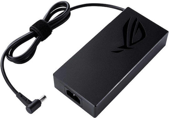 Asus Φορτιστής Laptop 280W 20V 14A για Asus